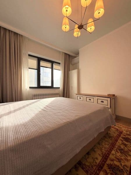 К вашему вниманию рады представить 2х комнатную квартиру на  — фото 3