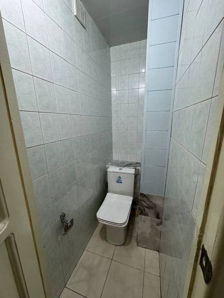 Срочно сдам квартиру на а долгий срок подрядным людям комисс — фото 4