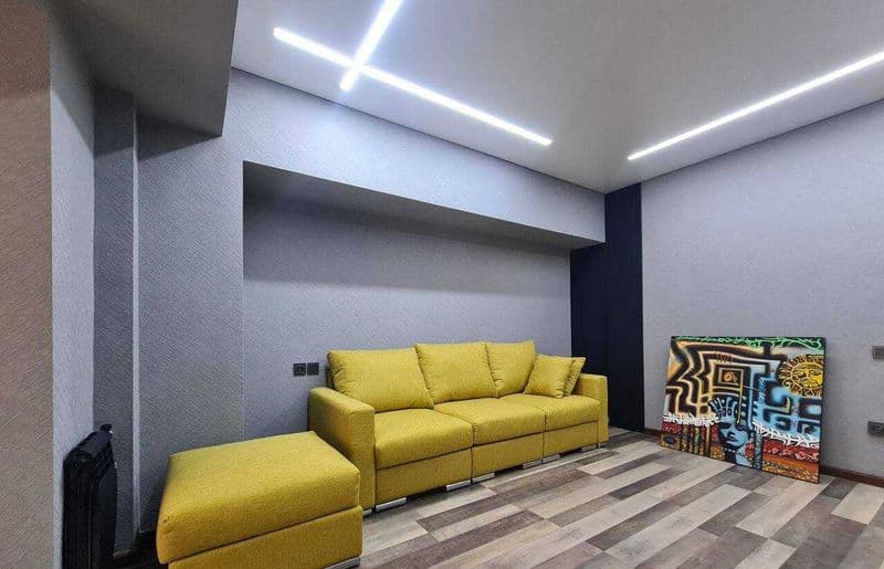 К вашему вниманию рады представить 2х комнатную квартиру на  — фото 3