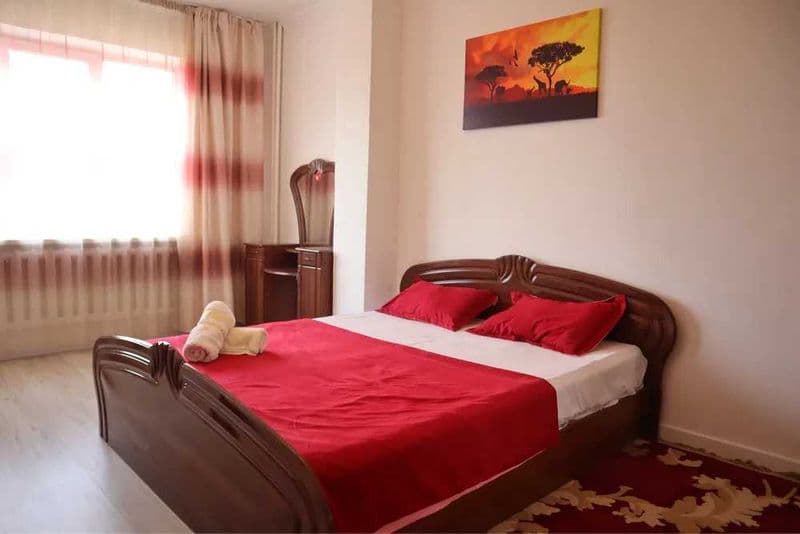 Уважаемые гости и жители Ташкента к Вашему вниманию представ — фото 2