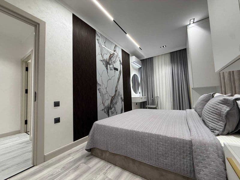 Срочная Аренд Премиум Квартиры<br />
На Самом Престижной ЖК  — фото 2