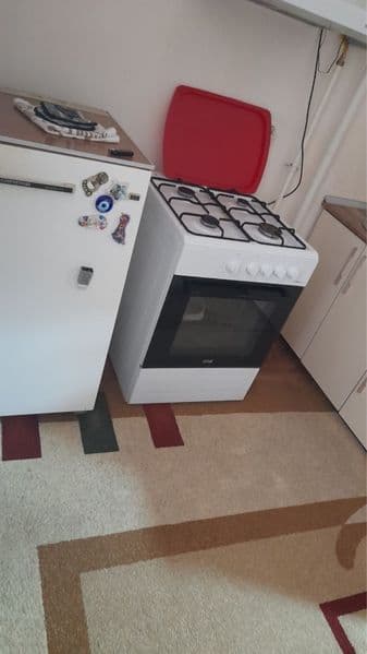 Yangi choshtepa 1 xona arenda<br />
Faqat oilaga beriladi za — фото 4