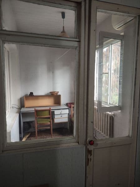 Сдаётся в аренду 3х комнатная квартира в Яккасарайском район — фото 5