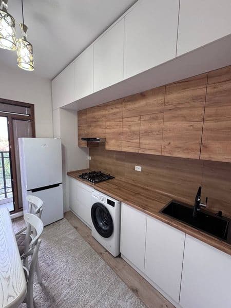 Срочно аренда квартира юунусабод манзара сити арентир чинабо — фото 2