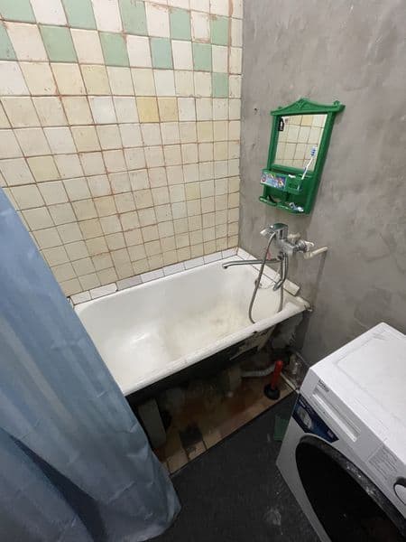 Chilonzor 21 kvartal<br />
Uchtepa hokimiyat oldida<br />
Sh — фото 3