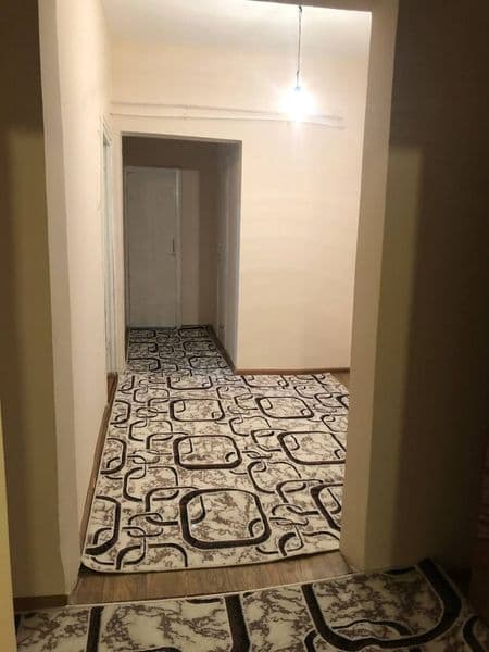 Аренда Алмазар ц22 Корасарой <br />
<br />
3/6/9<br />
<br / — фото 4