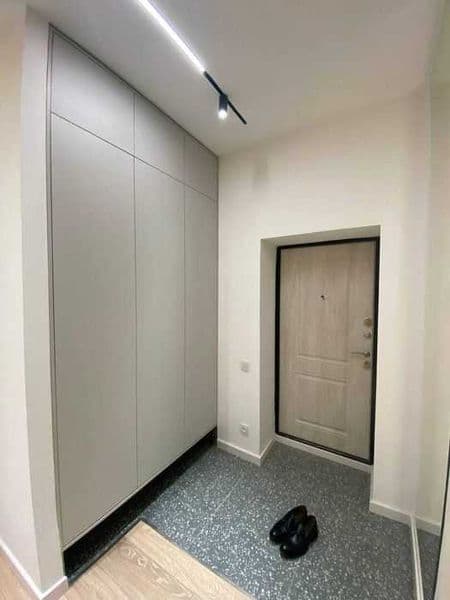 СРОЧНО СДАЕТСЯ !!!<br />
<br />
Район: Юнусабадский <br />
А — фото 4