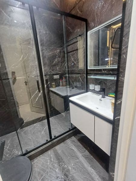 ID 2235<br />
<br />
СТУДЕНТАМ НЕТ!!!<br />
<br />
Сдается у — фото 5