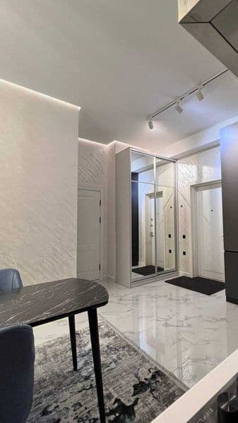 Район ;Алмазарский<br />
Адрес : метро Беруний<br />
<br />
 — фото 4