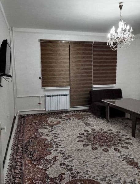 Чилонзор <br />
Al-Xorazmiy kurug 66/7<br />
Hamma sharoit b — фото 5