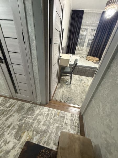 Аренда квартира хама жихозлик йанги <br />
Жой озмизнки <br  — фото 5