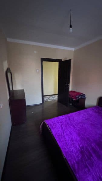 Sergeli 3 a metro 3- bekatga 5 minutli yoʻl <br />
Sharoitla — фото 5