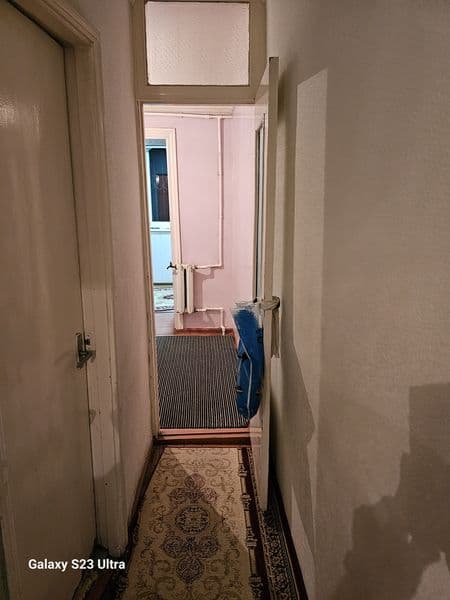 Арендага 3.хонали уй жомий корасарой чукурсой якин берилади  — фото 3