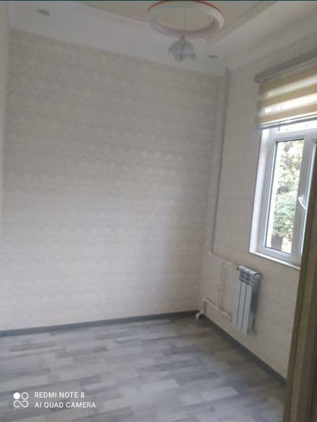 Чилонзор таргови центр 1*2килинган оила она бола безаксгаям  — фото 4