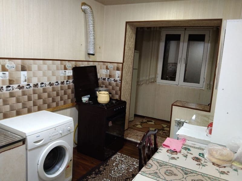 Срочно спешите по низкой цене сдается аренда в Мирзо Улугбек — фото 5