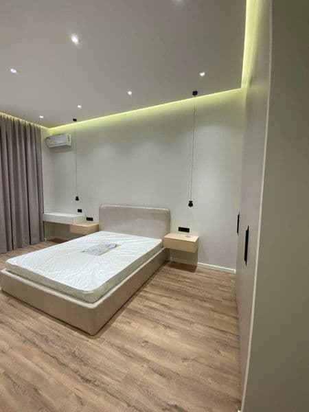 Аренда .м.Ойбек ул.Чехова магазин Legion<br />
Huawei  2 min — фото 5