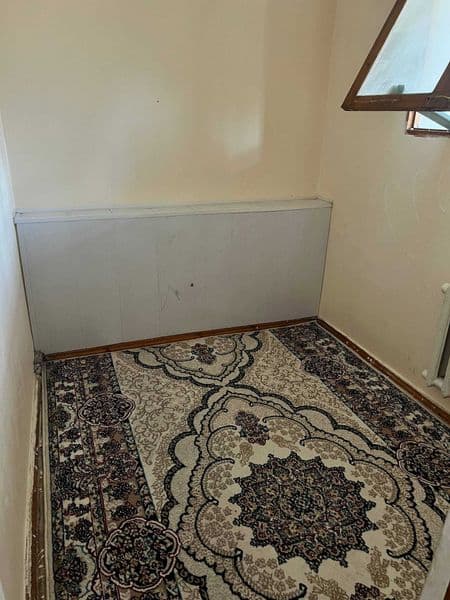 Chilonzor 20 kvartira arendaga beriladi<br />
- 1 xona 2 xon — фото 4