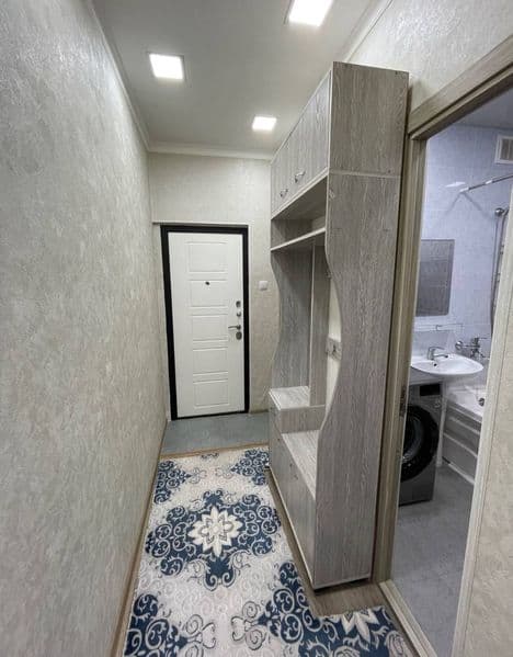 Chilonzor Novza metroga 2 minutli yoʻl <br />
Monjal nomdor  — фото 5