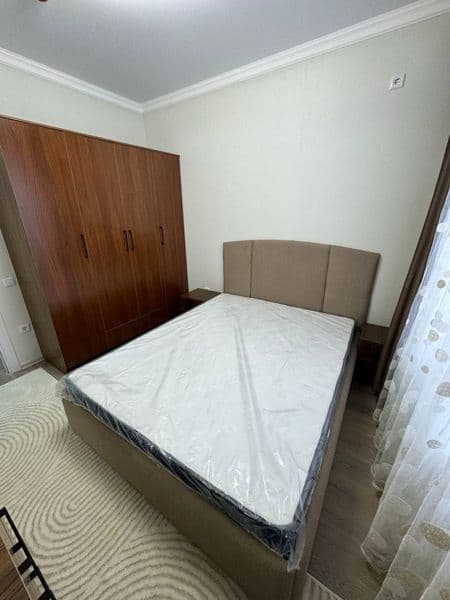 Предлагается стильная и полностью укомплектованная квартира  — фото 2