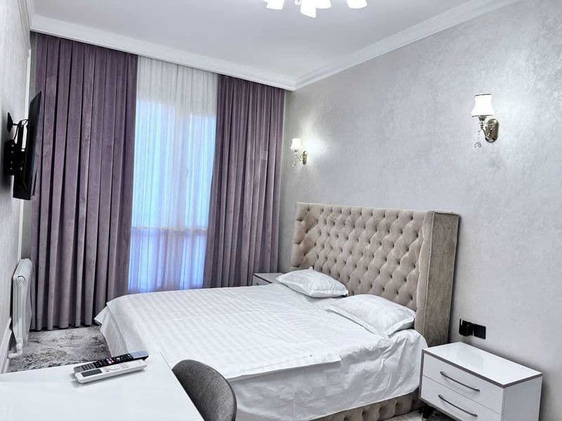 Предлагаем вашему вниманию отличное предложение!<br />
<br / — фото 2