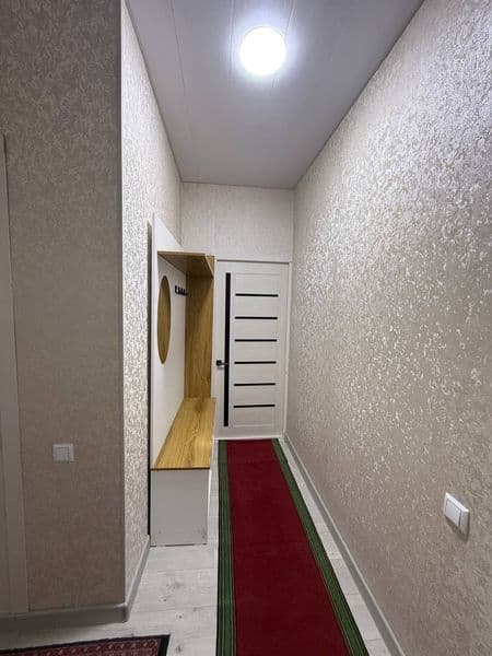 Сергели- 2 1*2/4/5 400<br />
Всё необходимое есть без малень — фото 4