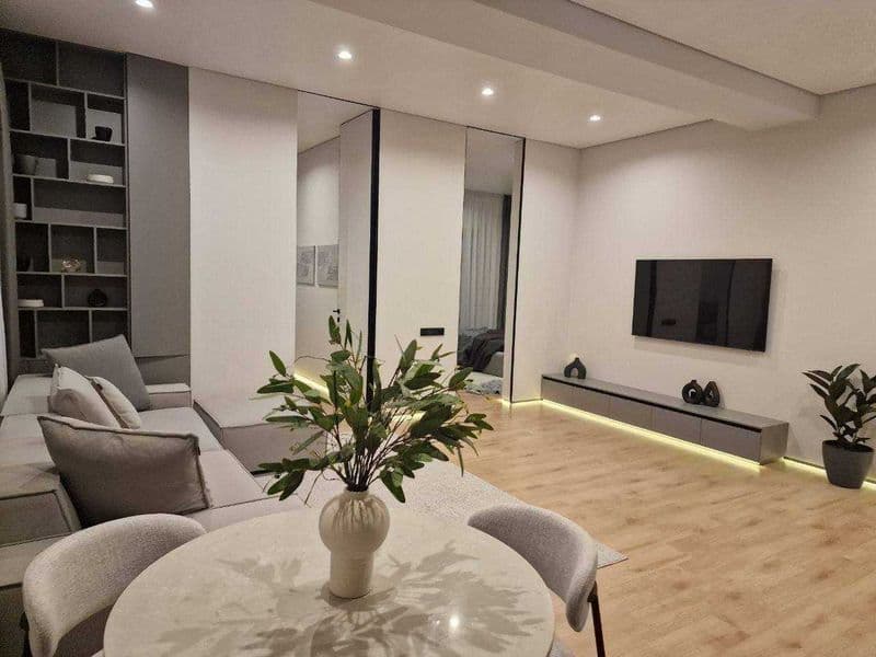 Ijara.uz — Агентство недвижимости.<br />
Имеется огромная ба — фото 4