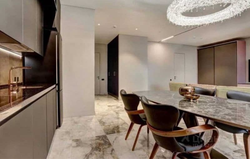 Шайхантахурский район<br />
Ташкент Сити <br />
ЖК Гарденс<b — фото 5