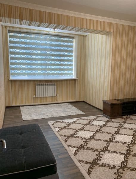 Срочна квартира ижарага берилади Паркентский навастройка <br