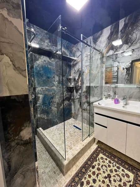 СРОЧНО СДАЕТСЯ !!!<br />
<br />
Район: Мирабадский<br />
Ори — фото 5