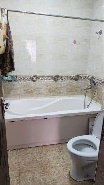 Квартира чистая и уютная, находится в шаговой доступности от — фото 4