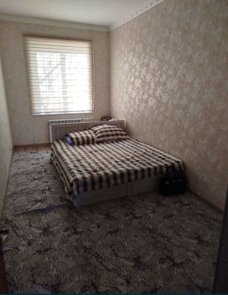 Yashnobod tumani, Obod Makon TJM da uy ijaraga beriladi. <br