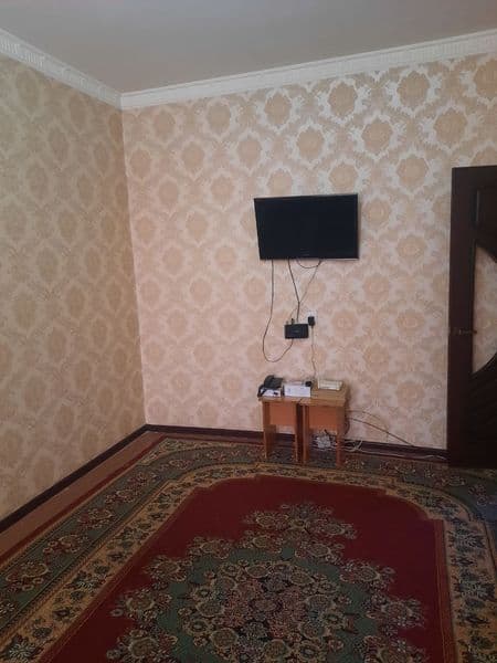 Элитные квартиры в центре города <br />
Район - Алмазарский  — фото 3