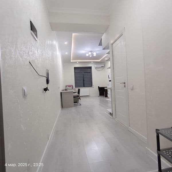 1ком 6 этаж 7-этажный новостройка дом<br />
Автономное отопл