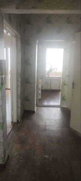 Сдаю<br />
2/7/9 Сергели-8<br />
Семейным состояние квартиры — фото 2