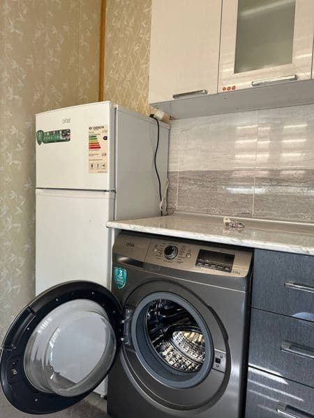 Аренда квартира <br />
Район - Алмазарский<br />
Ориентир -  — фото 5