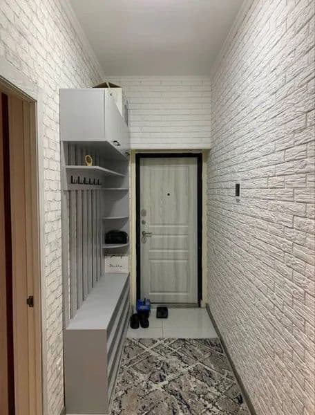 Мирзо Улугбек тумани Максим Горькийда 2хонали квартира аренд — фото 4