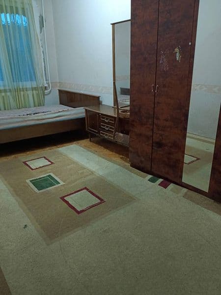 Hamma sharoitga ega <br />
Kir moshina bor<br />
Tilivizor b — фото 3