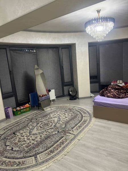 Чилонзор 23 квартал 51а новостройка хамма шароит бор еврорем