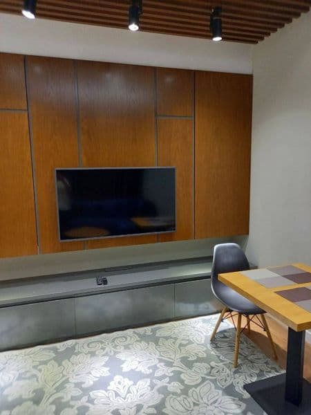 Аренда новостройка <br />
<br />
Район - Юнусобод 8<br />
Ор — фото 3