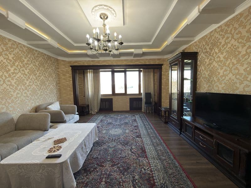 Сдается в аренду квартира <br />
2/7/9<br />
70м2<br />
Сост — фото 2