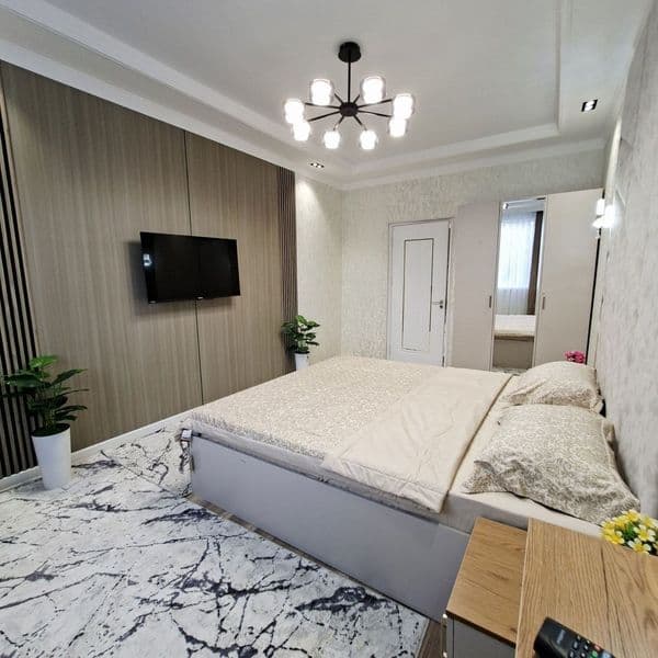 Yashnobod tumani Yangiobod metroga yaqin<br />
Bozorlar yon 