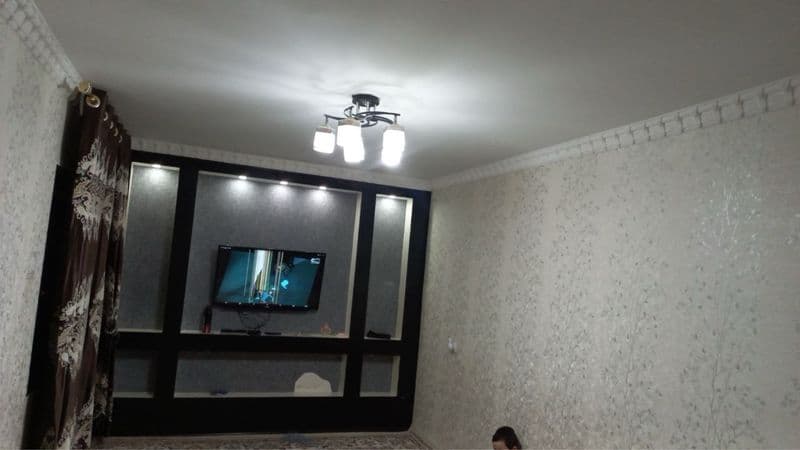 Аренда квартира <br />
2 хона<br />
450$<br />
хамма шароити — фото 5