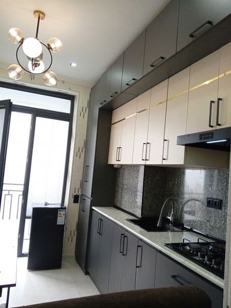 2х комнатная квартира, есть все удобства<br />
Аренда сдаётс — фото 2