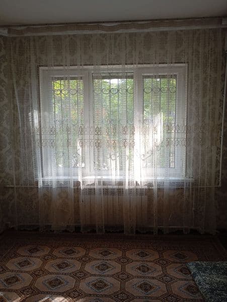 Район - Алмазарский <br />
Коракамиш 2/4<br />
Ориентир - КА — фото 5