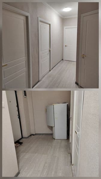 Yunusobot 13-mavzeda joylashgan Yunusobot metroga 5 daqiqali