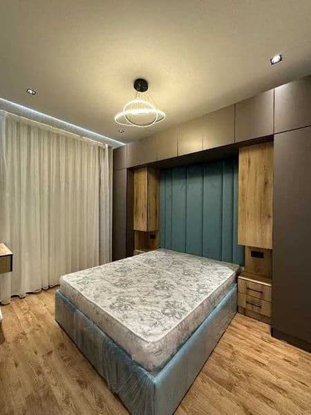 Район: Яшнабадский<br />
Адрес: Паркентский<br />
<br />
• К