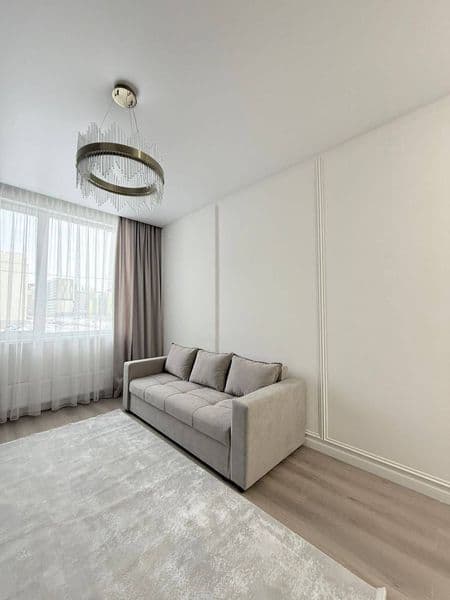 К вашему вниманию рады представить х комнатную квартиру на   — фото 4