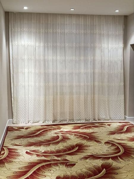 Квартира с ремонтом <br />
Не раз не сдавалась<br />
Можно с — фото 3