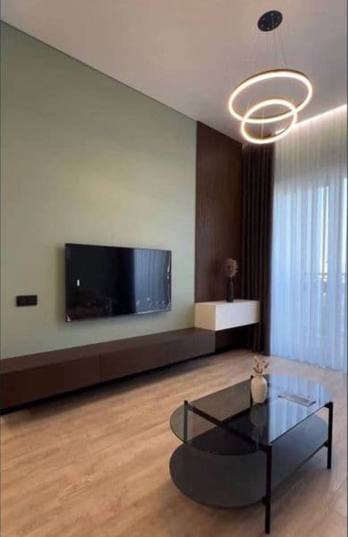 Мирабадский район<br />
     Новостройка <br />
    ЖК Mirab — фото 3