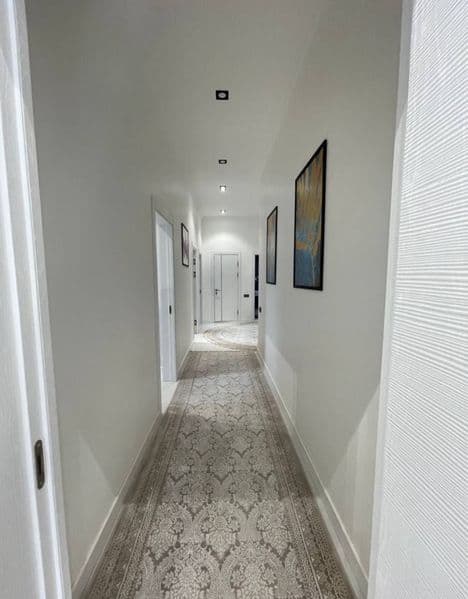 Аренда квартира:<br />
#Чиланзарский  район <br />
Ориентир  — фото 5